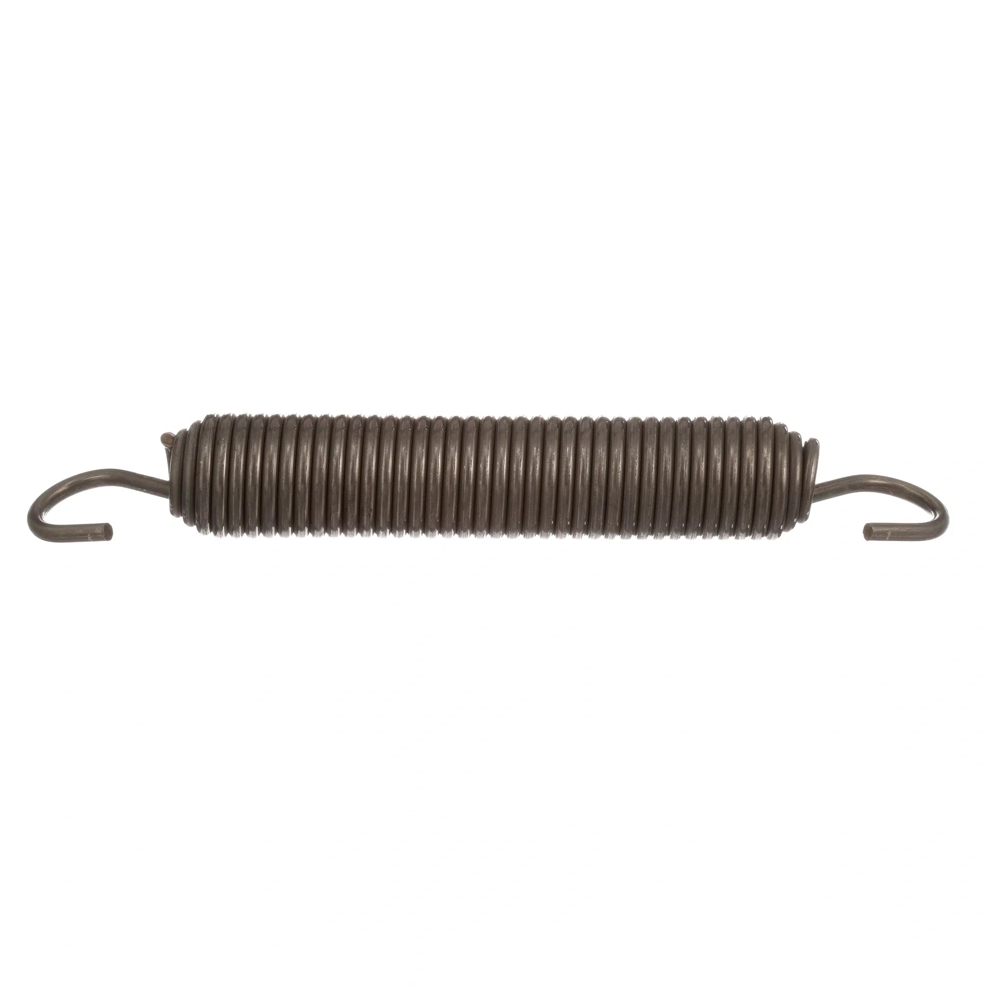 70416 Blodgett - Durable Door Spring for Ovens alternate view 1 70416 Blodgett - Durable Door Spring for Ovens alternate view 1